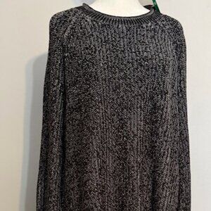 Ellen Tracy Sweater NWT